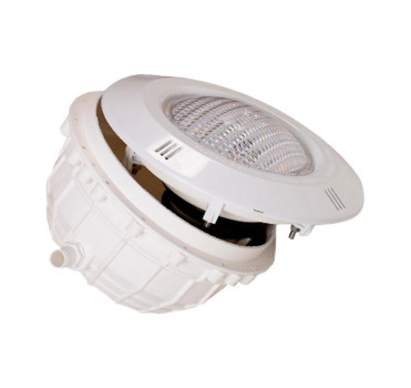 2002 Komple Armatür