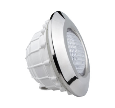 2002 Komple Armatür