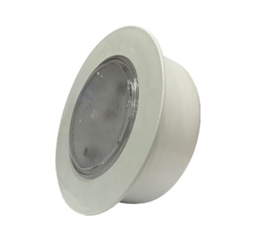 Midi Süperfıne Led Armatür ( Komple )