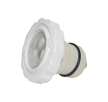 Mini Spot Geçme Armatür