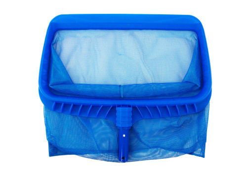 شبك حشرات عميق