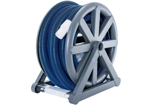 عجل خاص لبربيج مكنسة