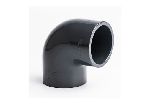 Elbow 90°
