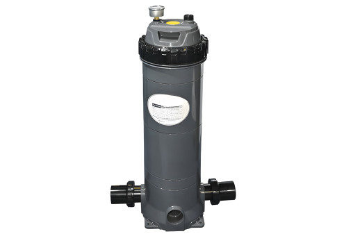 AF Series Cartridge Filters