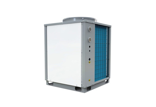 جهاز تسخين مياه 11 كيلو واط