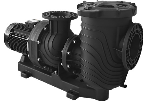 AquaForce PRO Series