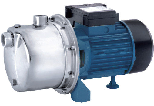 Hyundai Pump  HJm-S