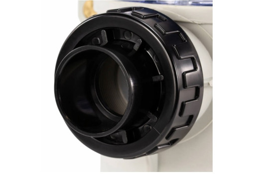 مضخة كريبسول - kse