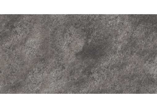 بلاط Pool Garden Anthracite