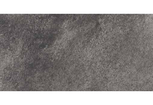 بلاط Pool Garden Anthracite