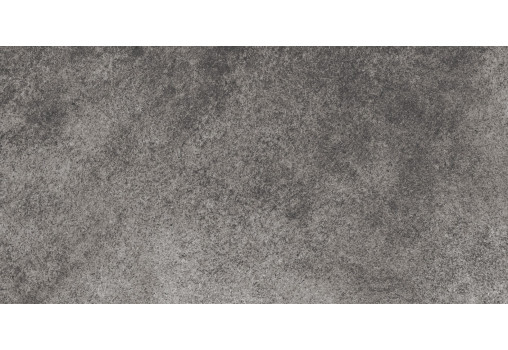 بلاط Pool Garden Anthracite