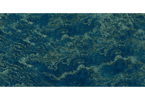 بلاط Verde Guatemala