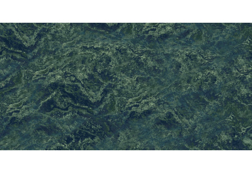 بلاط Verde Guatemala