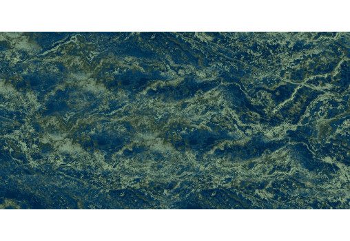 بلاط Verde Guatemala