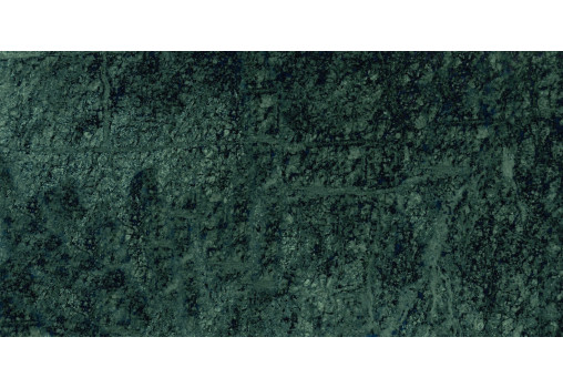 بلاط Verde Guatemala