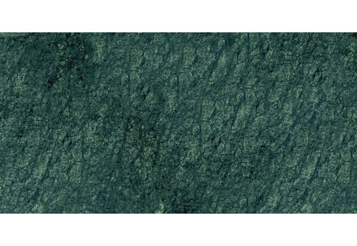 بلاط Verde Guatemala