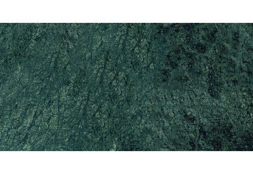بلاط Verde Guatemala
