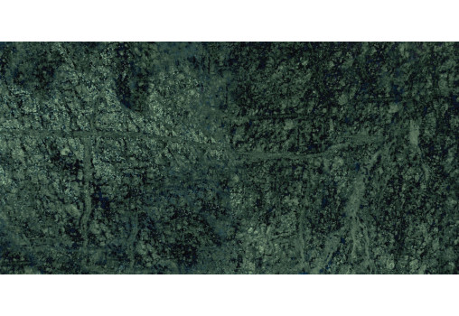 بلاط Verde Guatemala