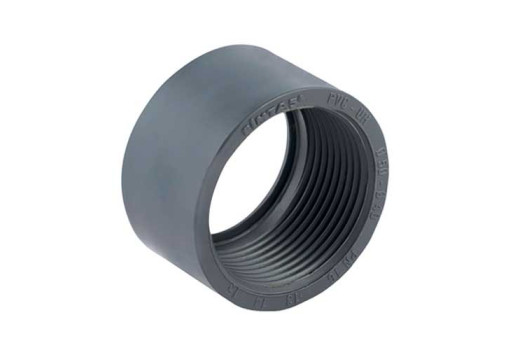 Threaded Reducer