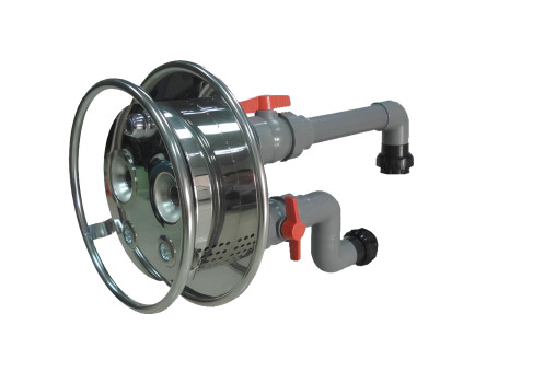 وحدة موج-PK2000