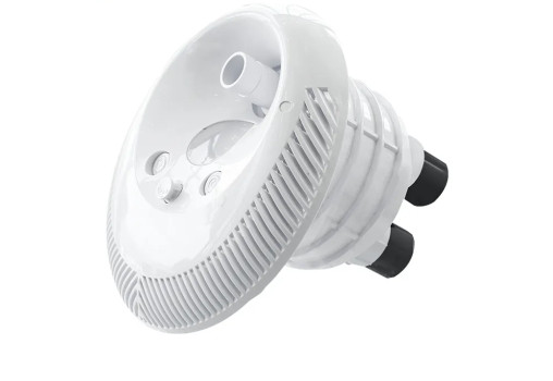 وحدة موج - PK1000