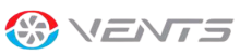 VENTS