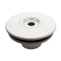 Lineer Nozzle for Prefabricated Pools