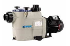 Kripsol KSE Pumps