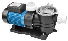 مضخة Stream Line