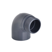 PRO-FIT MALE THREADED ELBOW