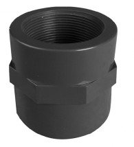 FEMALE THREADED ADAPTOR
