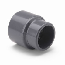 Reducing Socket Plain