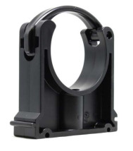 Pipe Clip