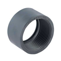 Threaded Reducer