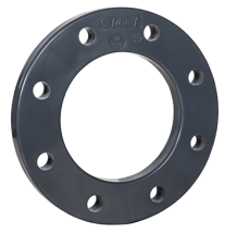 Flange