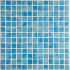 2508-A