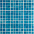 2510-A