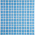 2535-A